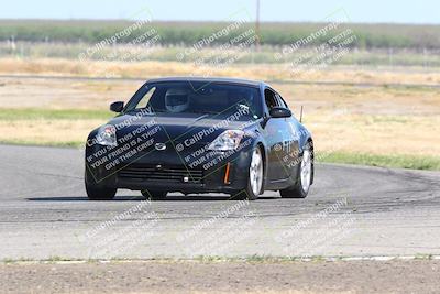 media/Apr-13-2024-Nasa (Sat) [[eb83ce33a8]]/HPDE 3 and 4/Sweeper/